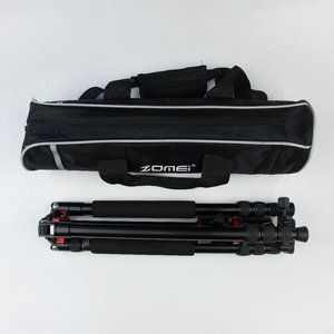 Zomei 72" Aluminum Tripod/Monopod